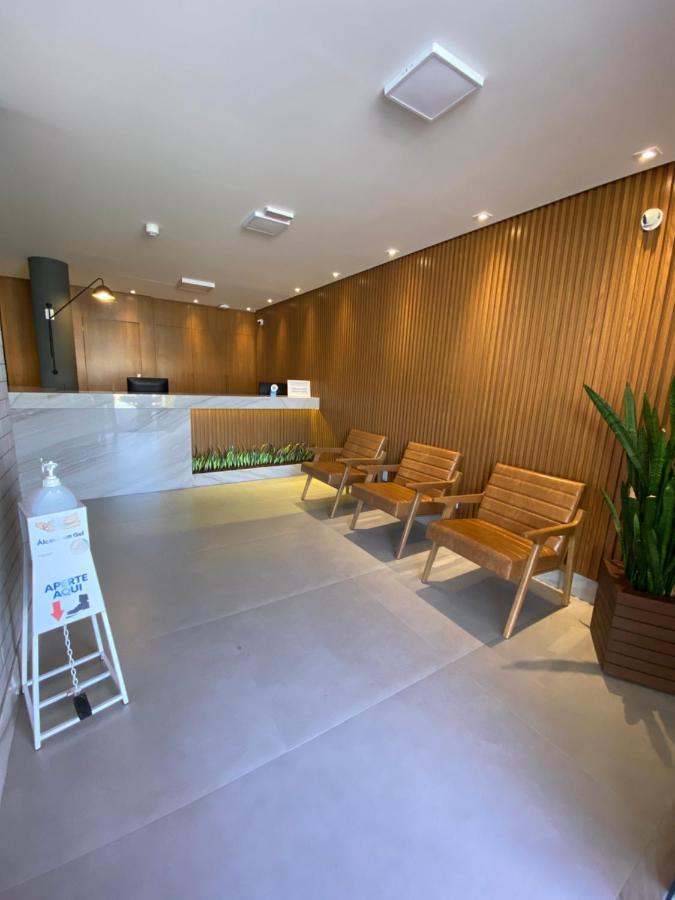 Hotel Esmig Venda Nova do Imigrante Ngoại thất bức ảnh