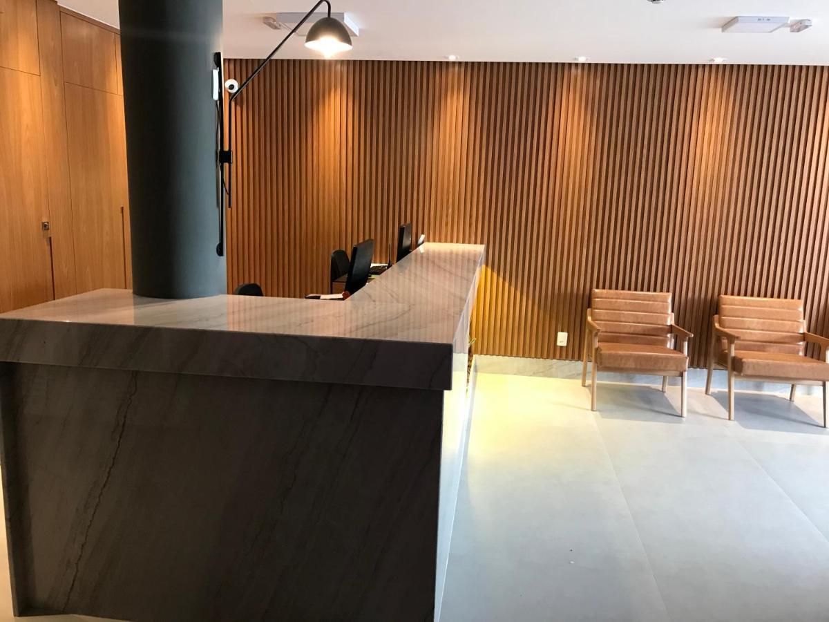 Hotel Esmig Venda Nova do Imigrante Ngoại thất bức ảnh